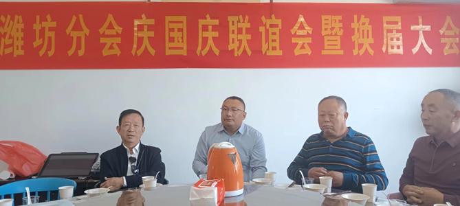 恩太总结工作_副本.png