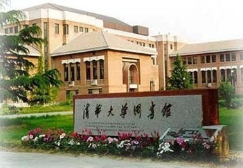 图片1.png--4.png