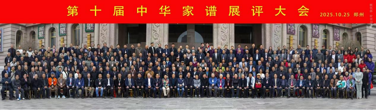 1761876477265218.png 图片1.png