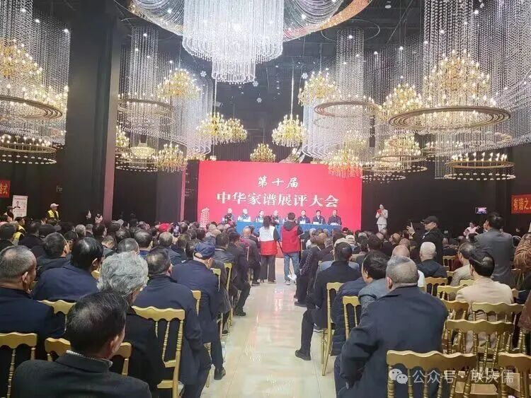 1761876510705528.png 图片3.png