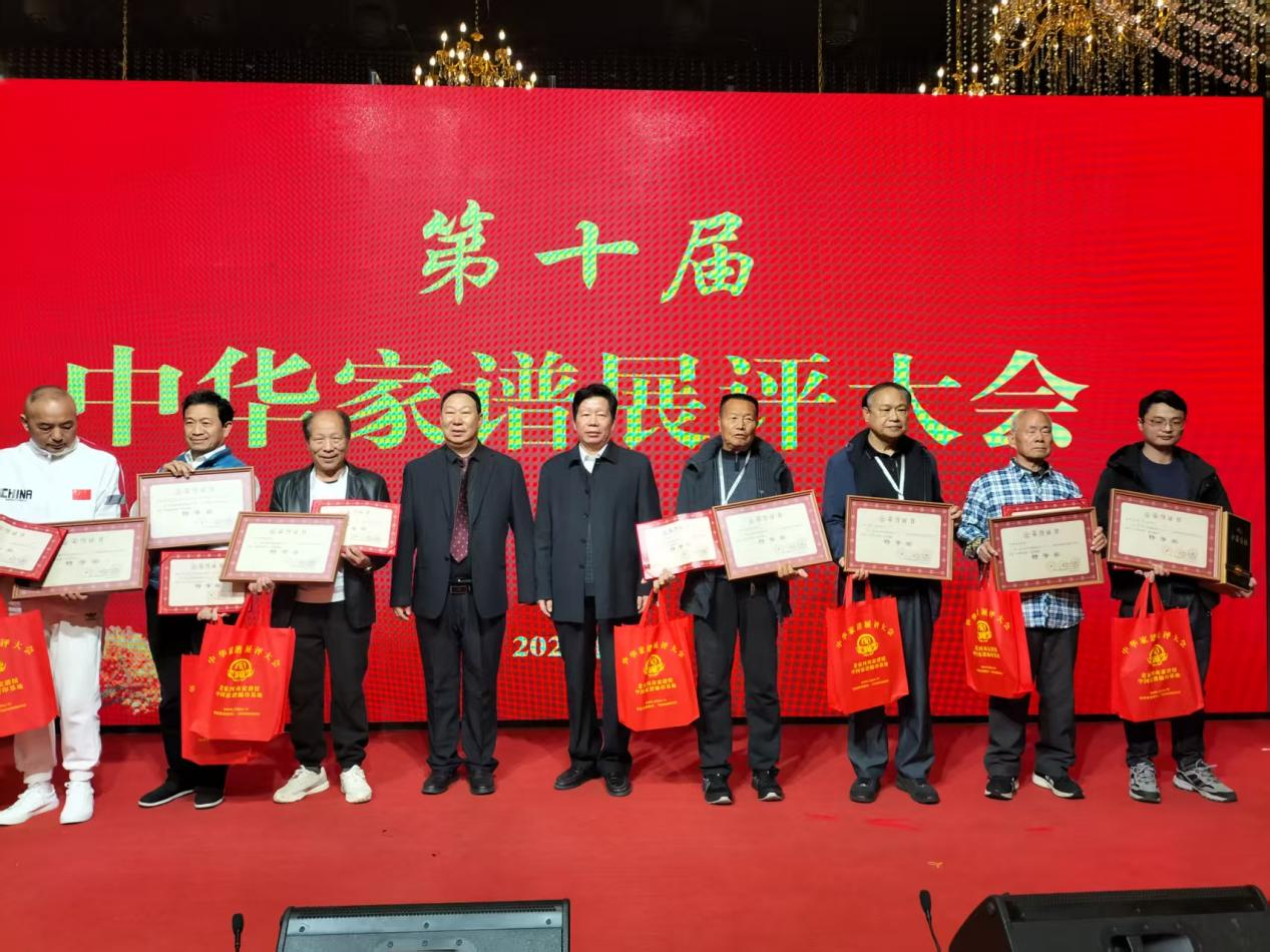 1761876554652614.png 图片4.png